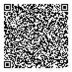 Colville Consulting Inc QR Card