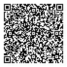 Ipc Investment Corp QR Card