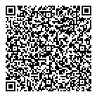 J M Aluminum Siding QR Card