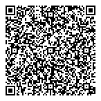 Konzelmann Estate Winery QR Card