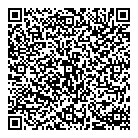 Pollock M Od QR Card