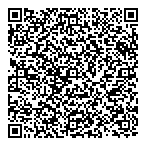 Computer Express Niagara QR Card