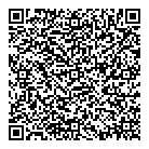 Drug Basics QR Card