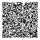 Basic Source QR Card