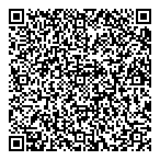 Small Talk Vineyards QR Card