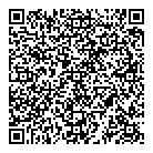 Don's Light House Ltd QR Card