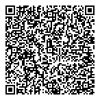 Koppers Fishing  Tackle QR Card