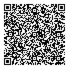 Dentistry On Vine QR Card