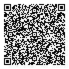 Precision Drywall QR Card