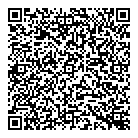 Lakeshore Auto QR Card