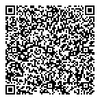 Sun Valley Floral Farms Ngr QR Card