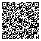 Assumption Catholic QR Card