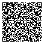 St Catharines Marina Ltd QR Card