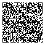 Green Acre Automotive QR Card