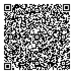 Grantham Mennonite Brethern QR Card