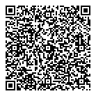 Cem Engineering QR Card