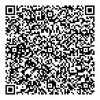 Vander Hoeven Greenhouses Ltd QR Card