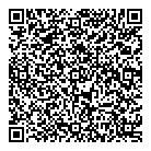 Dr Nancy Fung QR Card