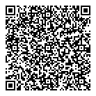 Custom Lens Xpress QR Card