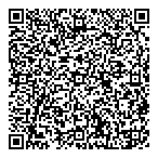 Realstar Management Prtnrshp QR Card