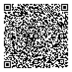 Beyond Montessori School QR Card