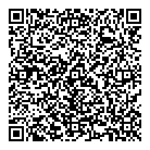 G Curnock  Assoc QR Card