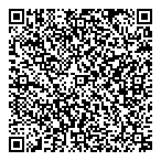 Spring Valley Garden Inc QR Card