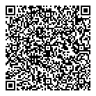 Pcr Computers QR Card