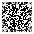 Church Of Christ QR Card