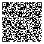 Dominion Lending Centres QR Card