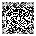 S  W Services Centre Ltd QR Card