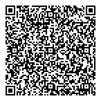 Homelife Integrity Realty QR Card