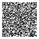 Foodland QR Card