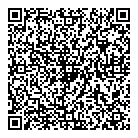 Tottenham Cleaners QR Card