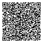 Tottenham Flowers  Gifts QR Card