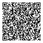 Vma-Tottenham QR Card