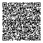 F  P Mfg Inc QR Card