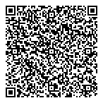 Mcgoey Brothers Insurance Ltd QR Card