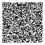 Tecumseth South Central QR Card