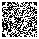 Norus Packaging Ltd QR Card