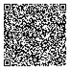 Tottenham Contracting Ltd QR Card