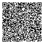 Royal Canadian Army Cadet Crps QR Card