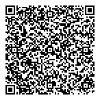 Tottenham Beeton-Dist Chamber QR Card