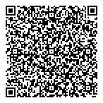 Tottenham Feed Services Ltd QR Card