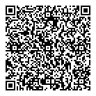 Tottenham Garage Ltd QR Card