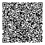 Tottenham Medical Centre QR Card