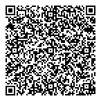 Simcoe Community Services QR Card