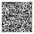 K J Hill Financial Services QR Card