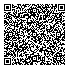 Mc Clain Fuels Ltd QR Card