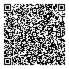 Napa Auto Parts QR Card